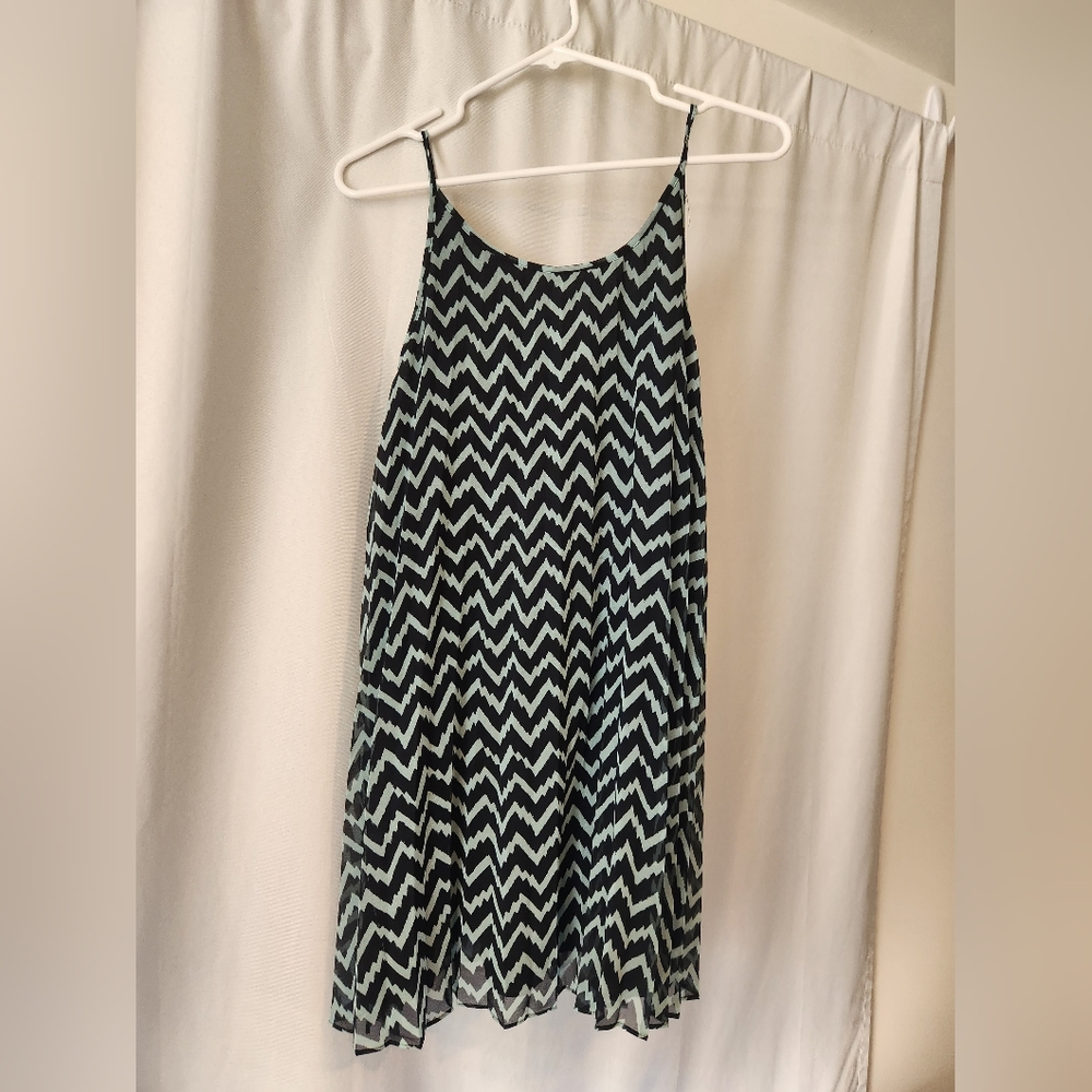 BCBGeneration Dress